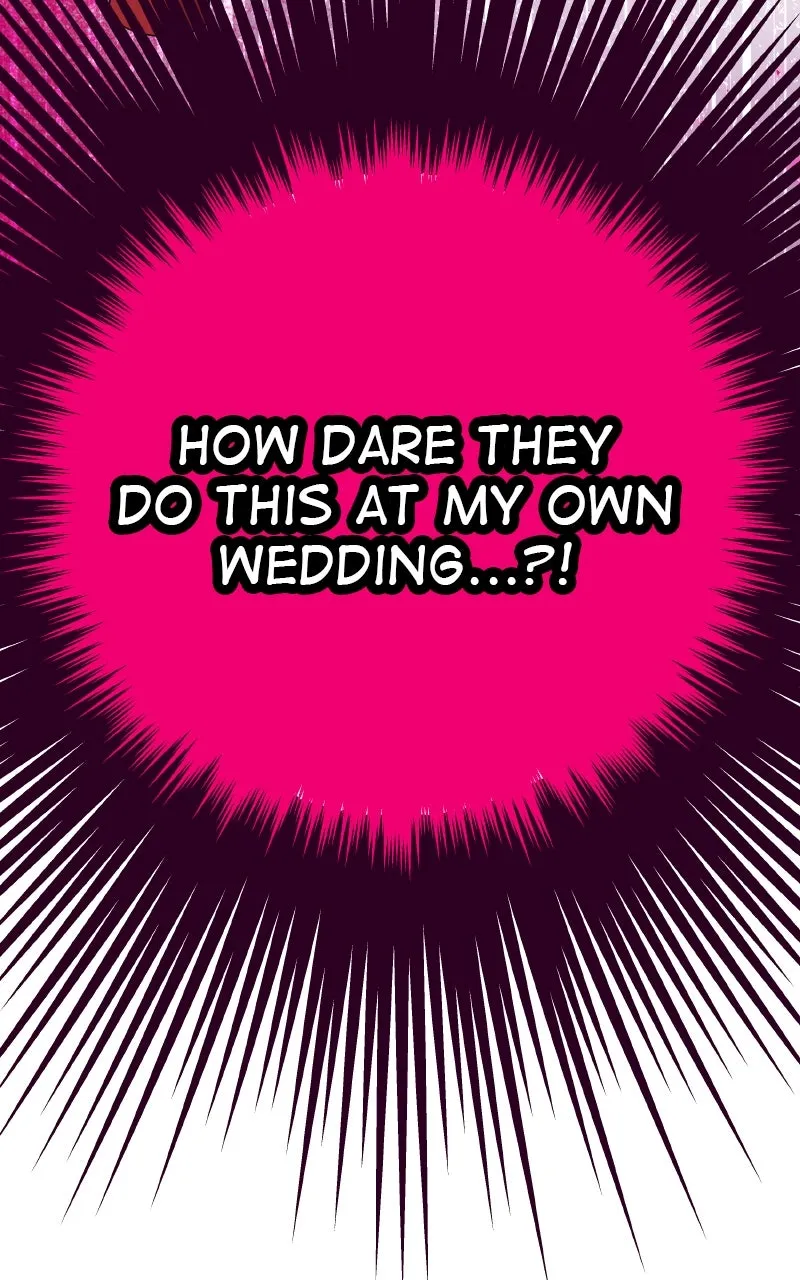 I’ll Marry Your Brother Chapter 1 page 171 - 