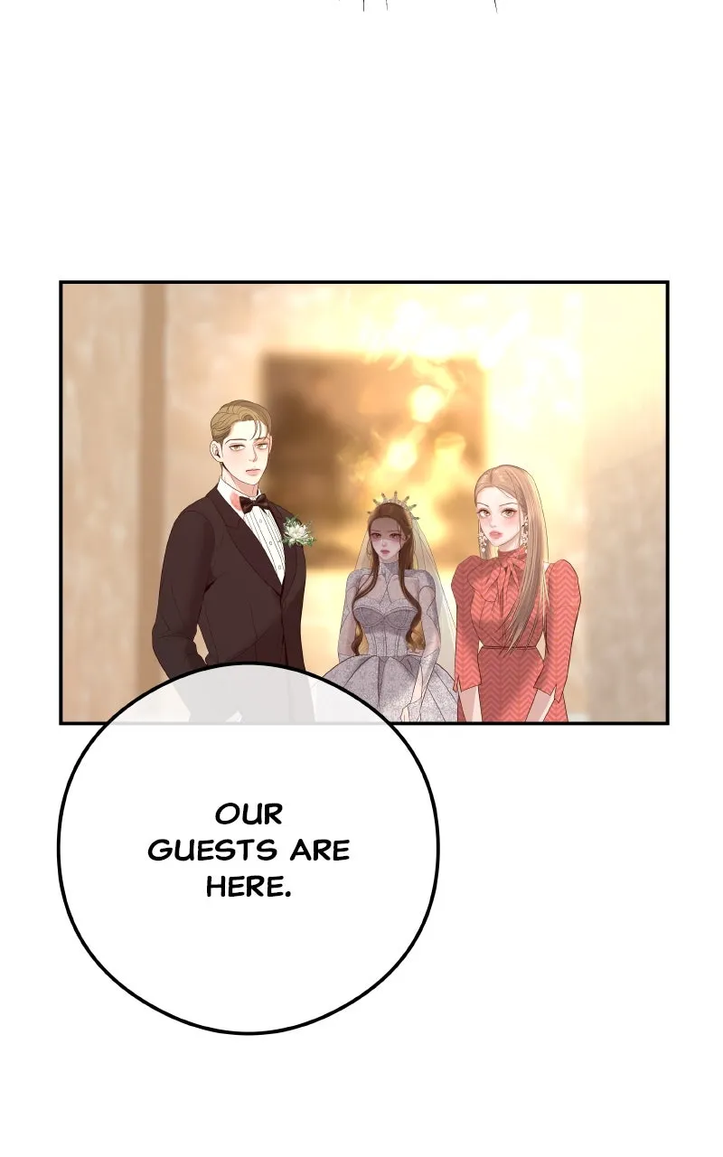 I’ll Marry Your Brother Chapter 1 page 172 - 