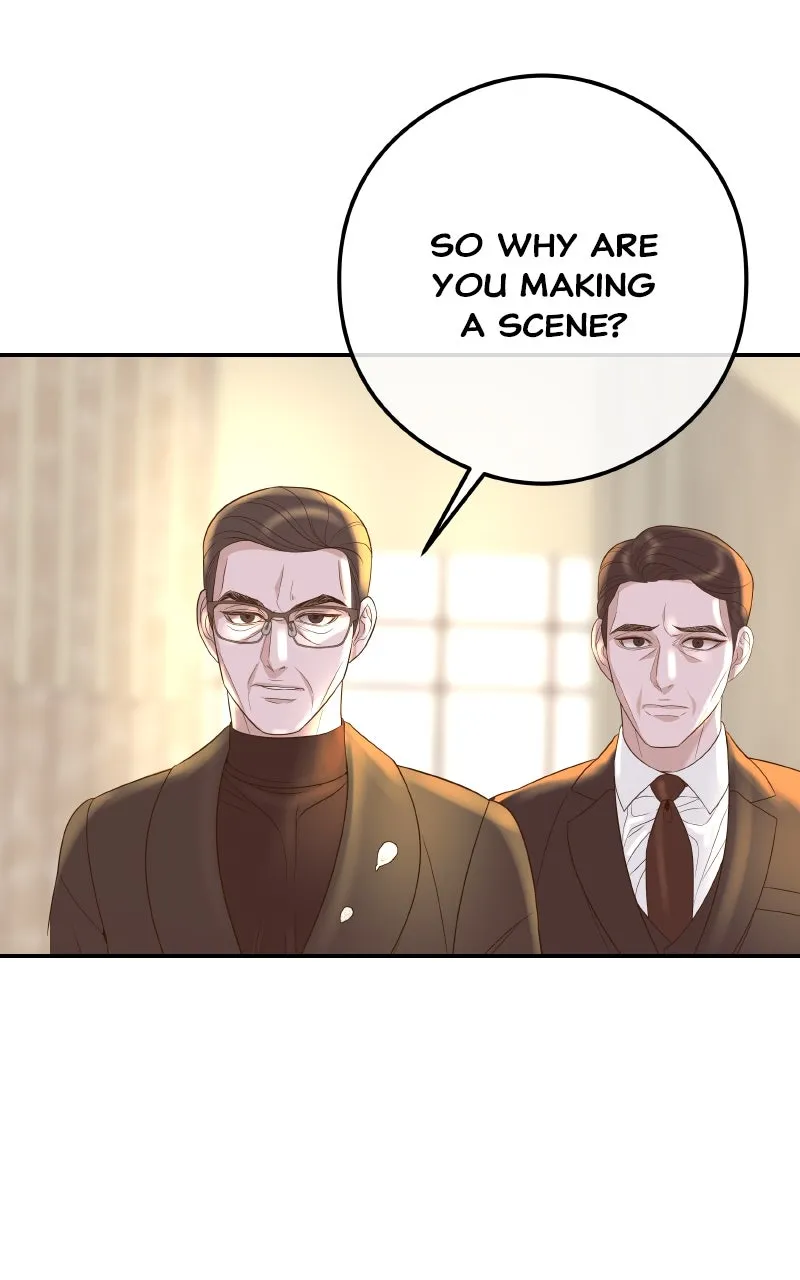 I’ll Marry Your Brother Chapter 1 page 173 - 