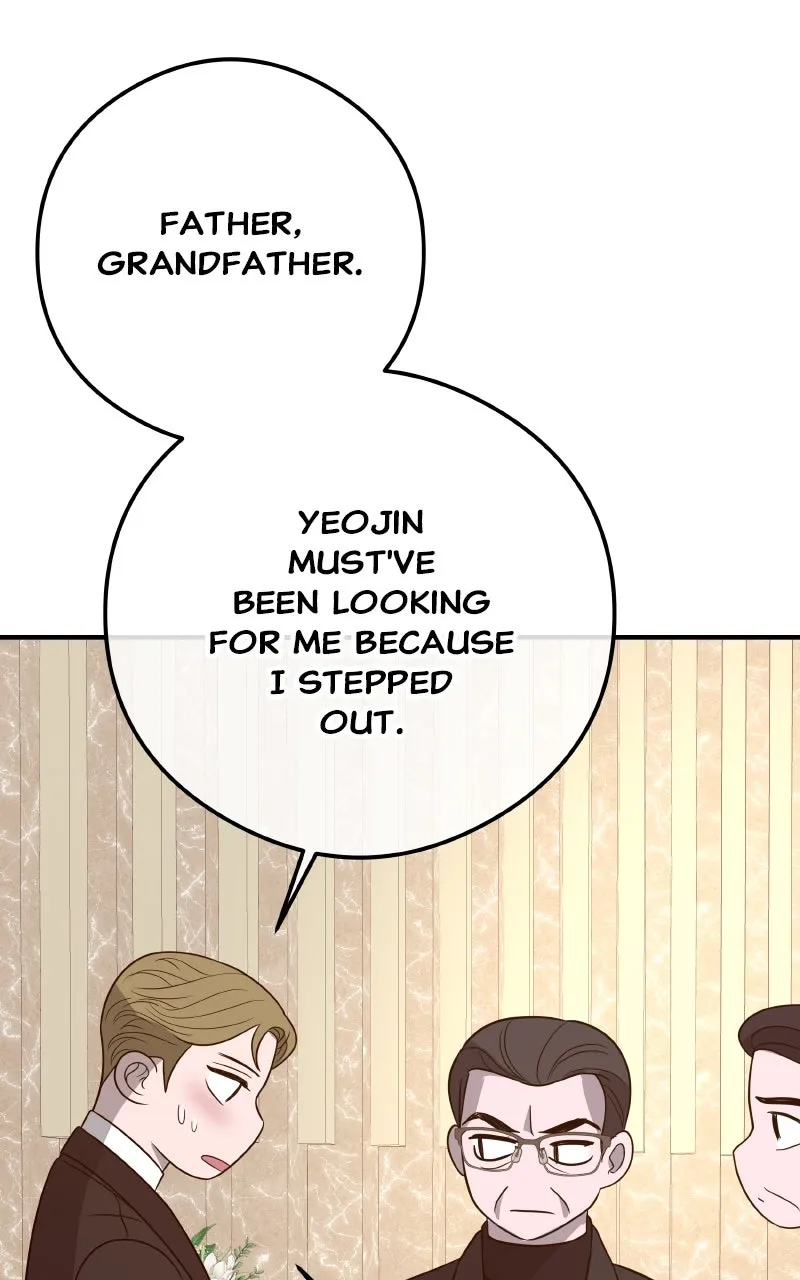 I’ll Marry Your Brother Chapter 1 page 174 - 