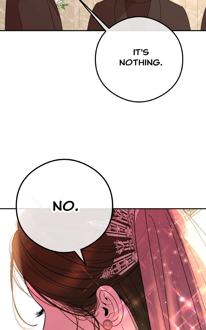 I’ll Marry Your Brother Chapter 1 page 175 - 