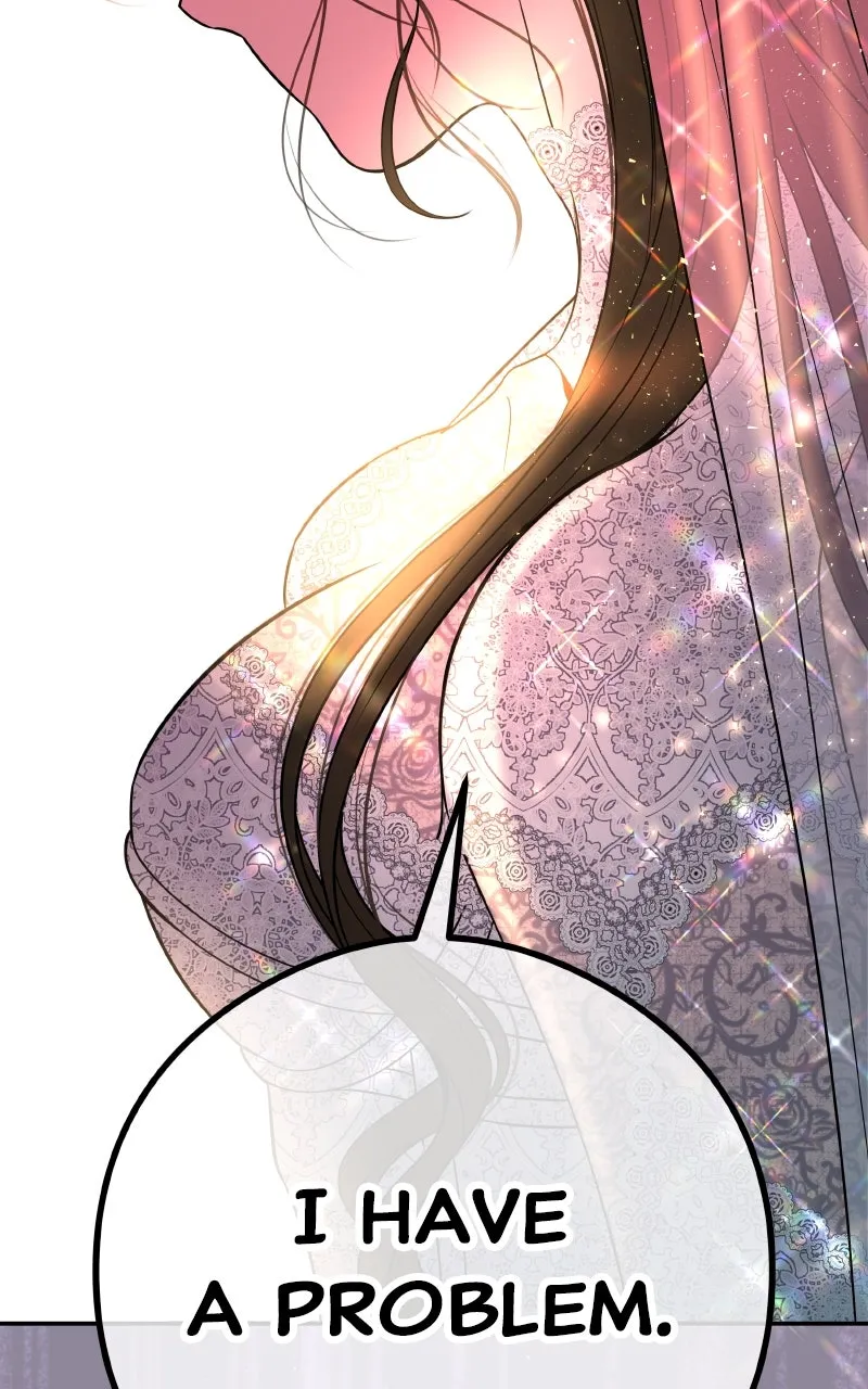 I’ll Marry Your Brother Chapter 1 page 176 - 