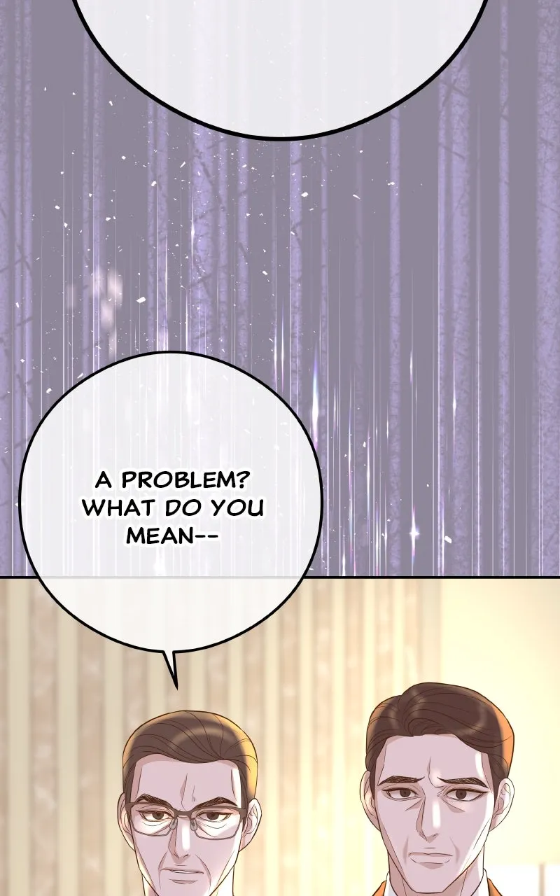 I’ll Marry Your Brother Chapter 1 page 177 - 