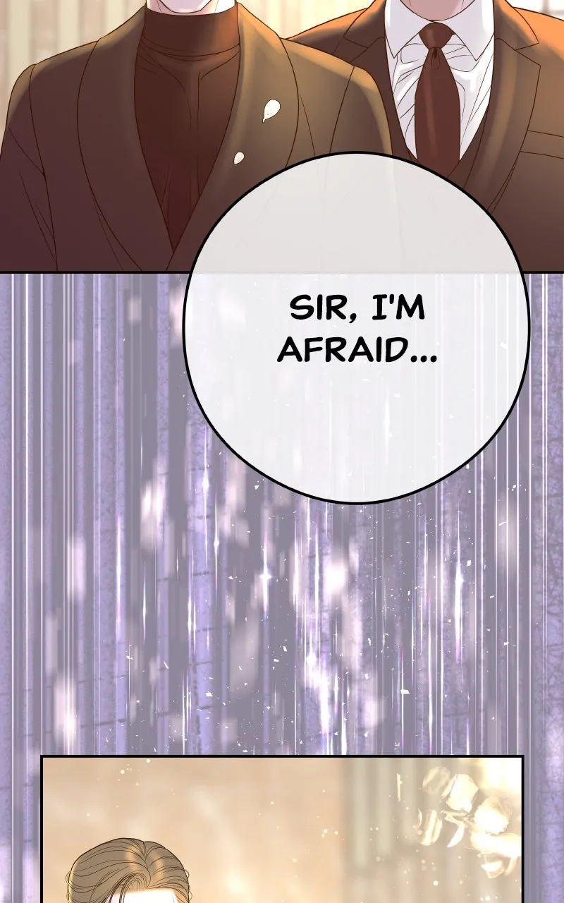 I’ll Marry Your Brother Chapter 1 page 178 - 