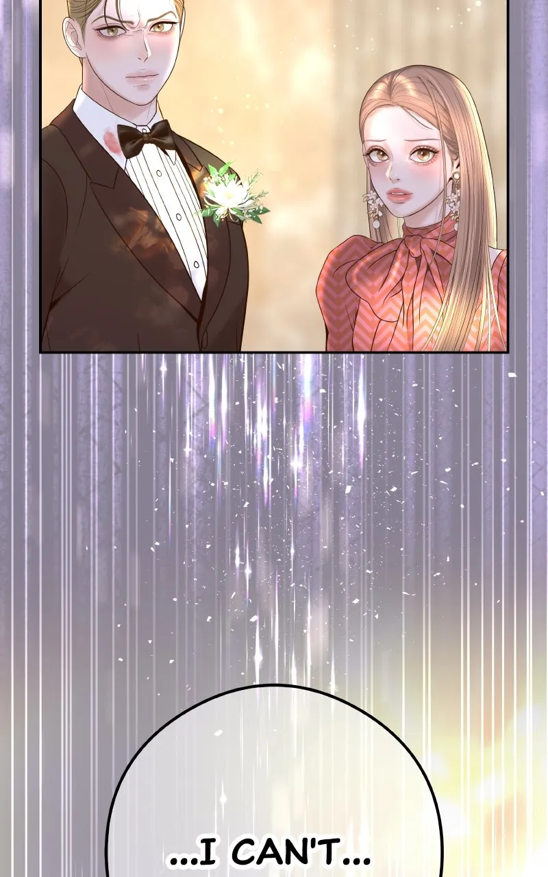 I’ll Marry Your Brother Chapter 1 page 179 - 