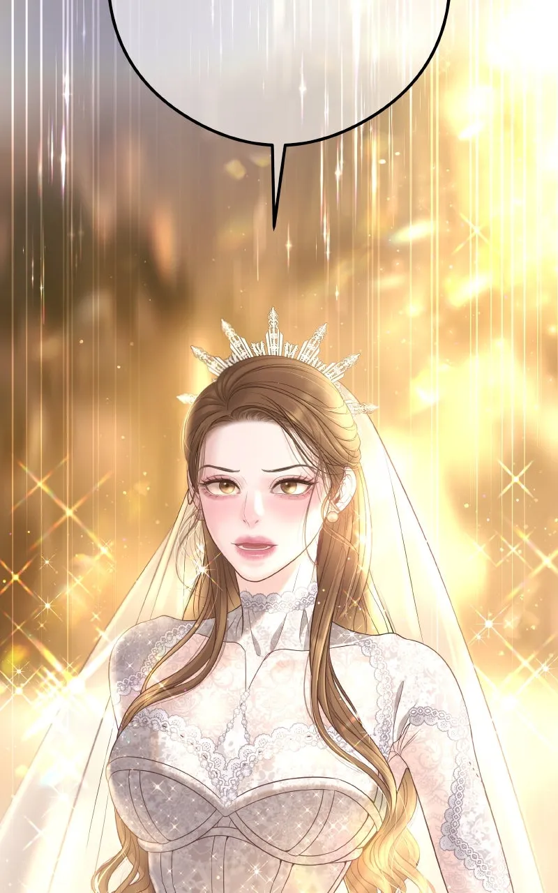 I’ll Marry Your Brother Chapter 1 page 180 - 