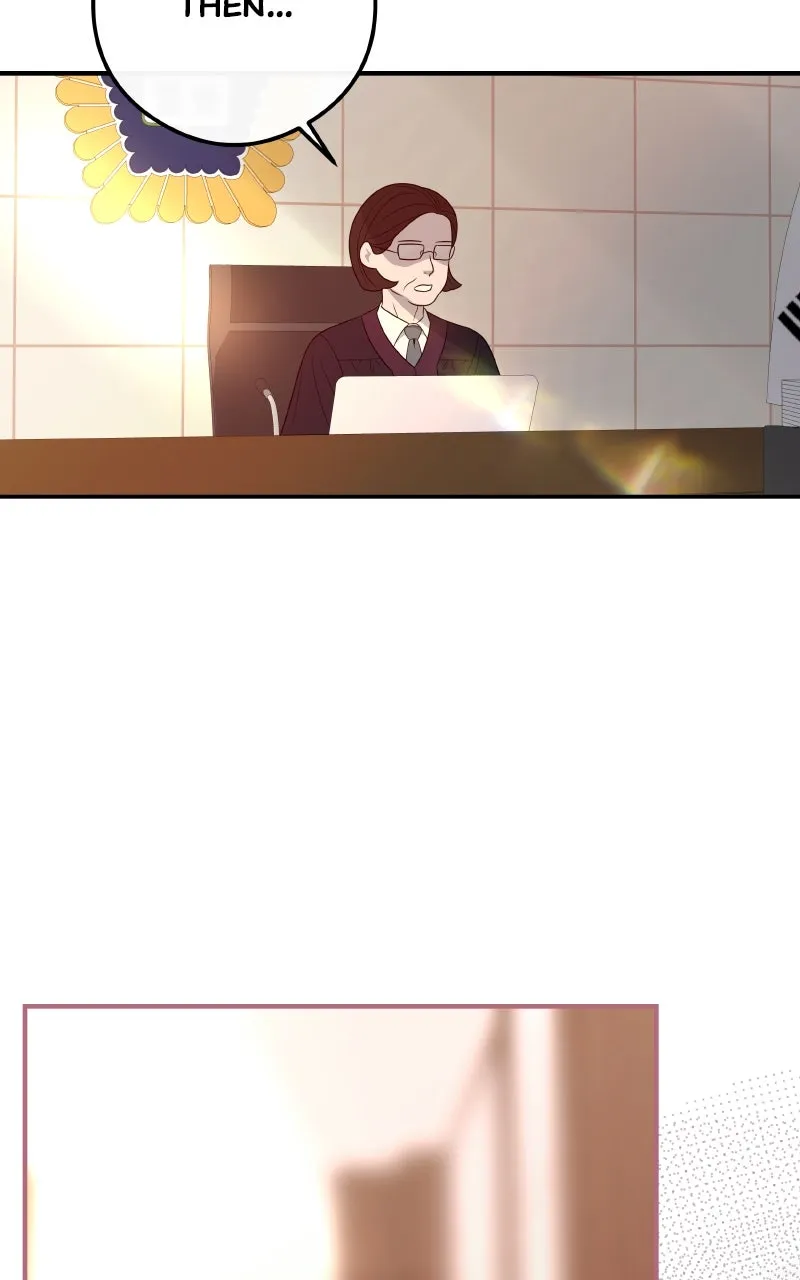 I’ll Marry Your Brother Chapter 1 page 19 - 