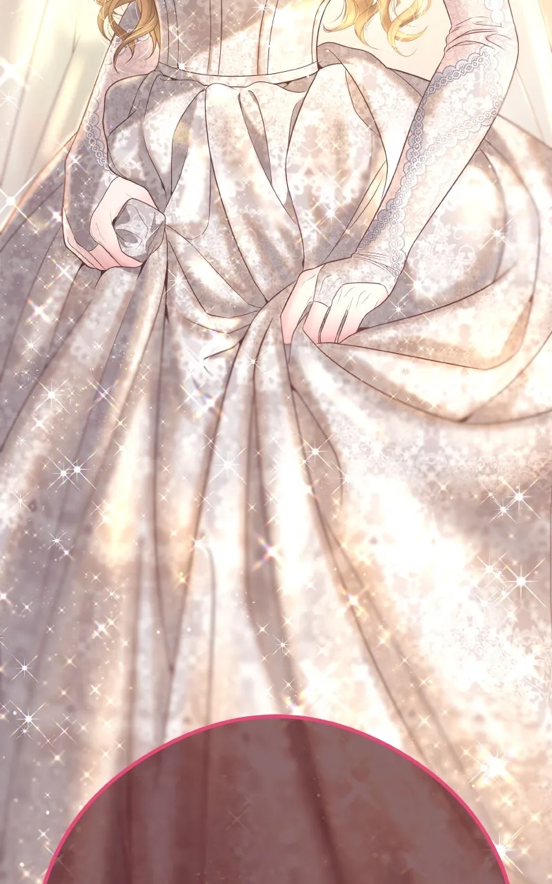 I’ll Marry Your Brother Chapter 1 page 181 - 