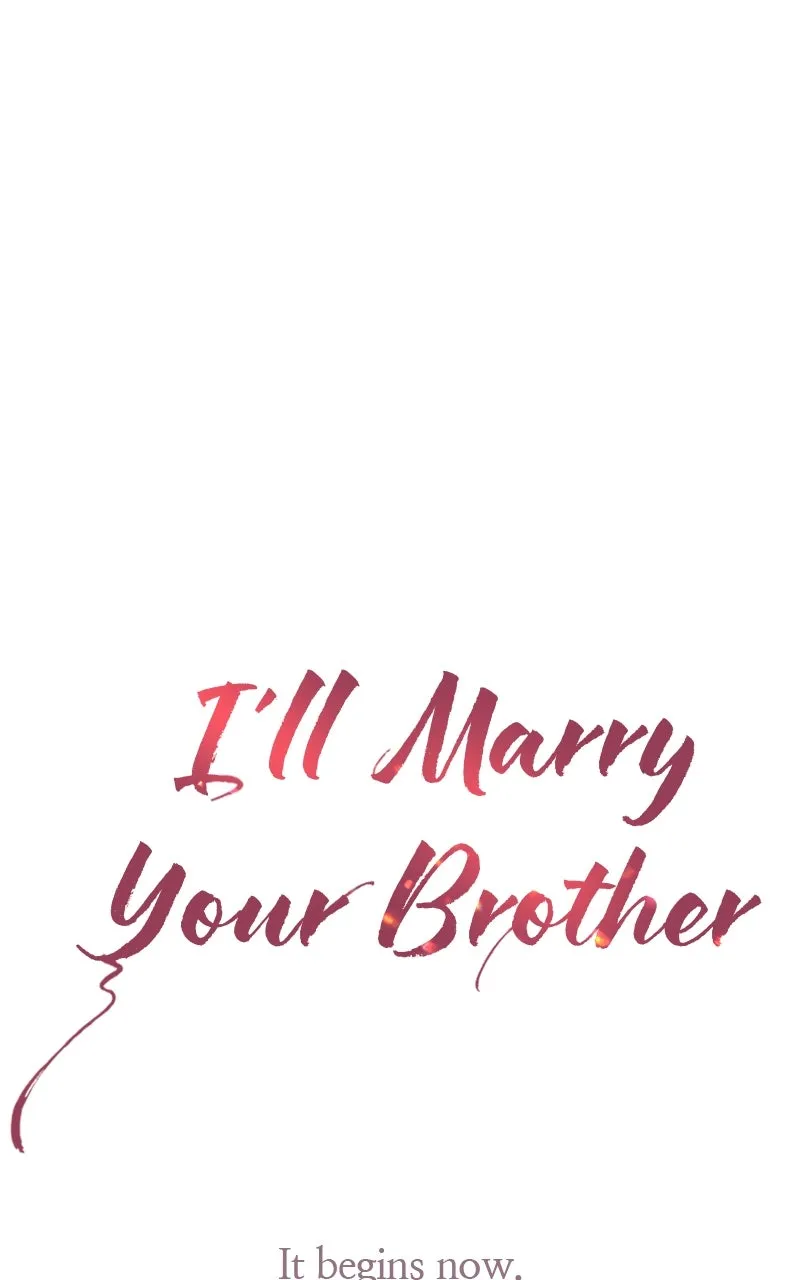 I’ll Marry Your Brother Chapter 1 page 183 - 