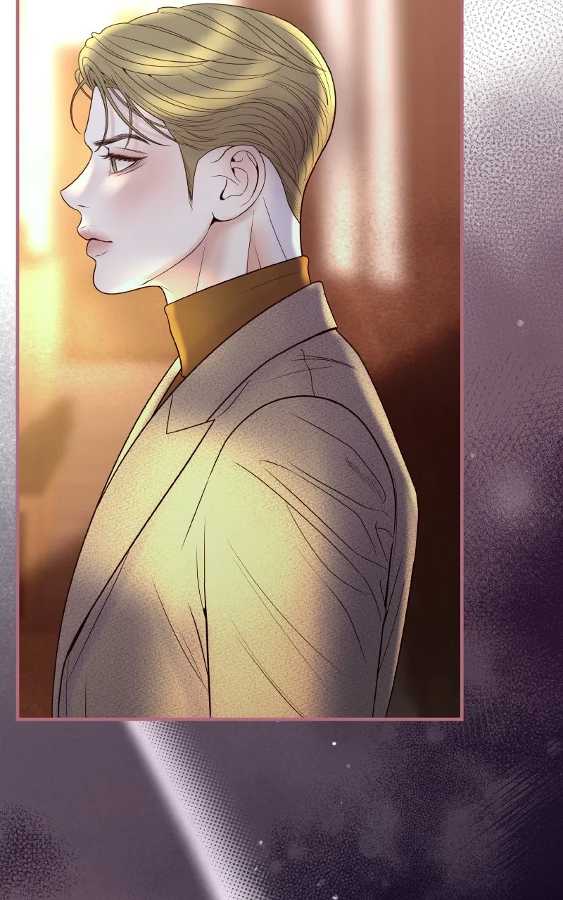 I’ll Marry Your Brother Chapter 1 page 20 - 