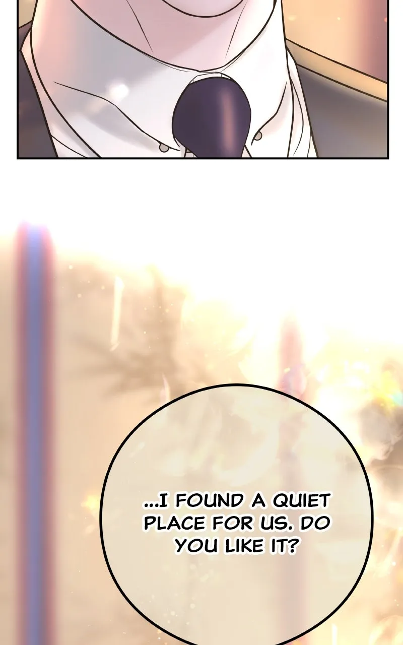 I’ll Marry Your Brother Chapter 1 page 3 - 