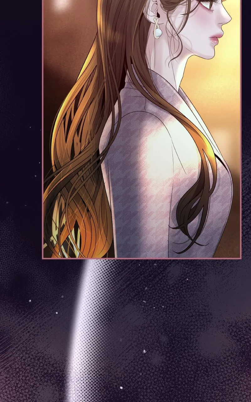 I’ll Marry Your Brother Chapter 1 page 22 - 