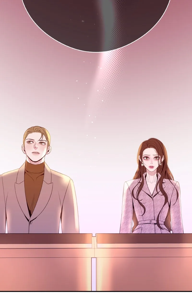I’ll Marry Your Brother Chapter 1 page 24 - 