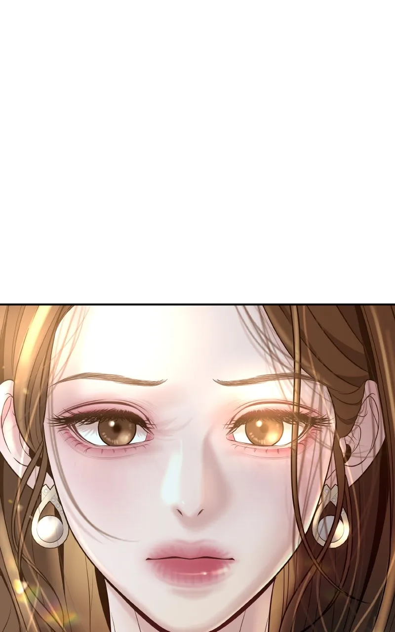I’ll Marry Your Brother Chapter 1 page 25 - 