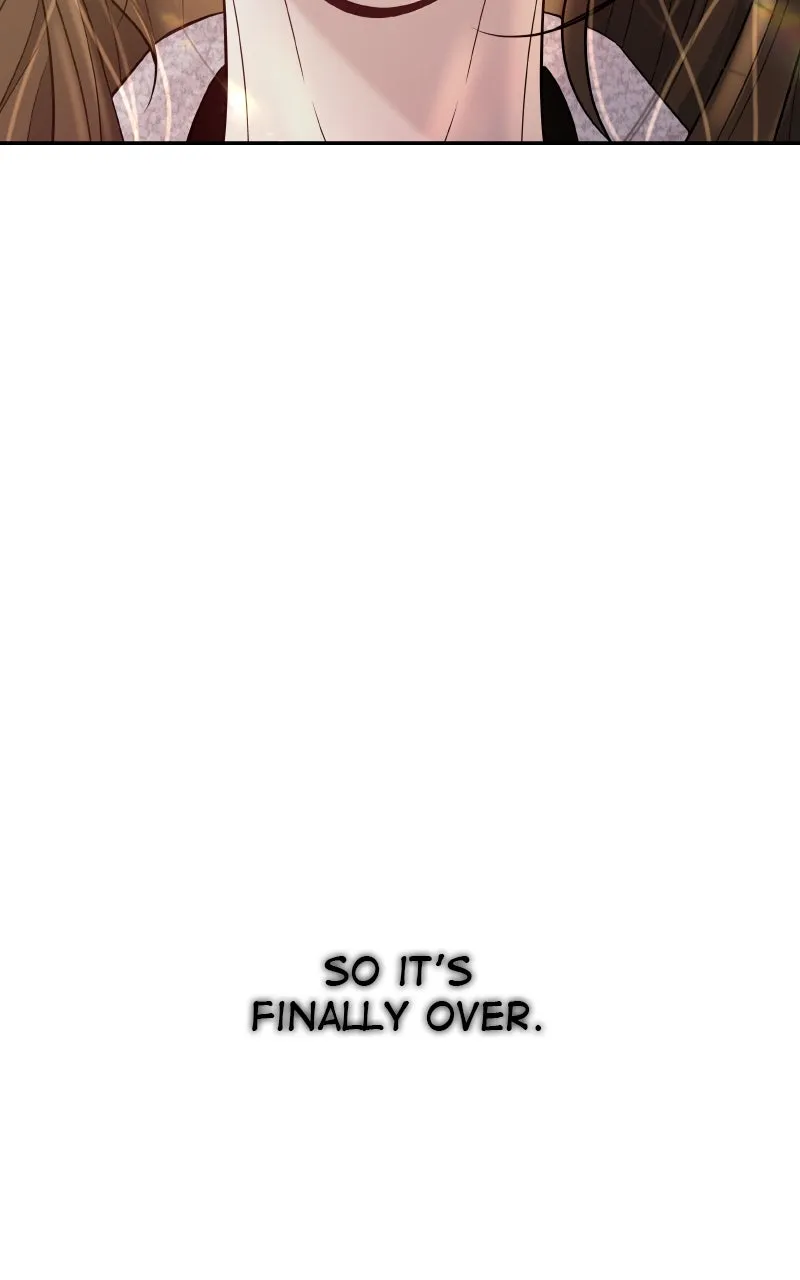 I’ll Marry Your Brother Chapter 1 page 26 - 