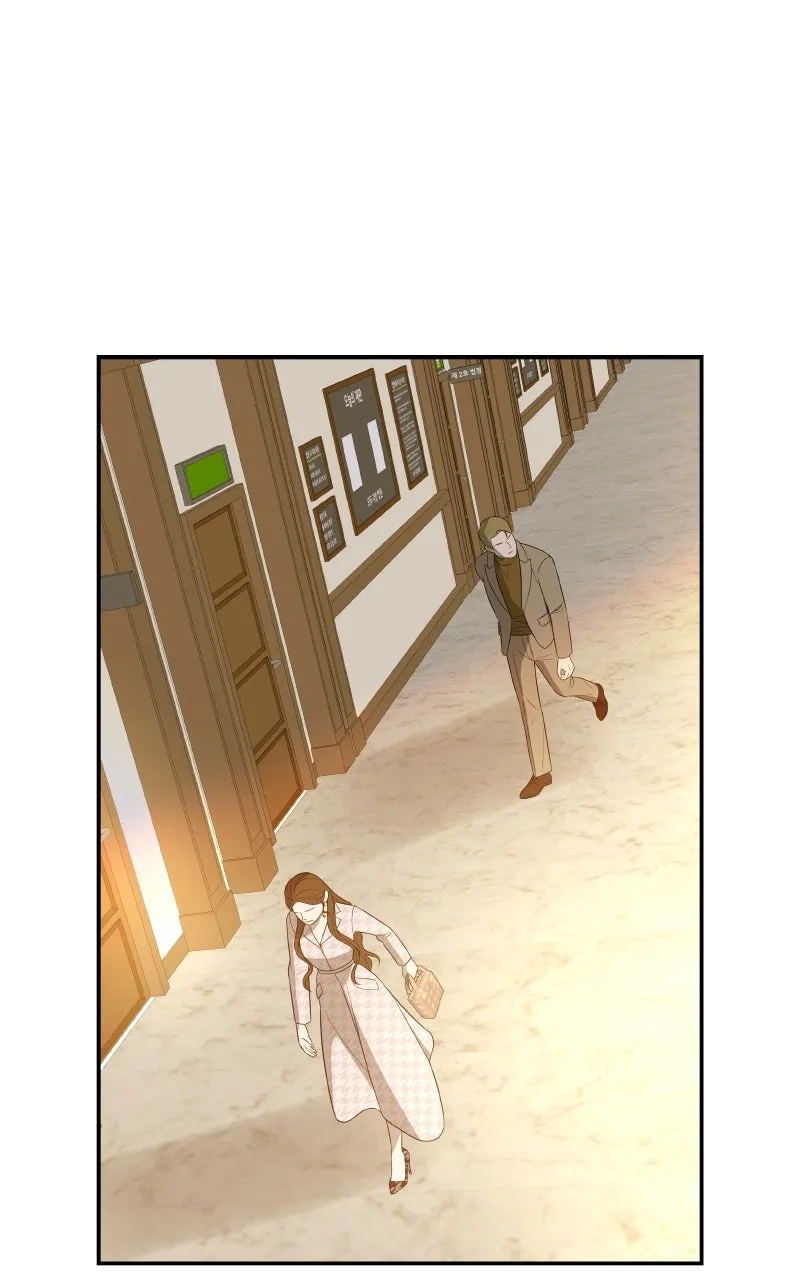 I’ll Marry Your Brother Chapter 1 page 27 - 