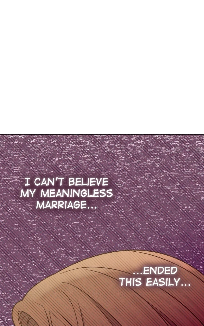 I’ll Marry Your Brother Chapter 1 page 28 - 