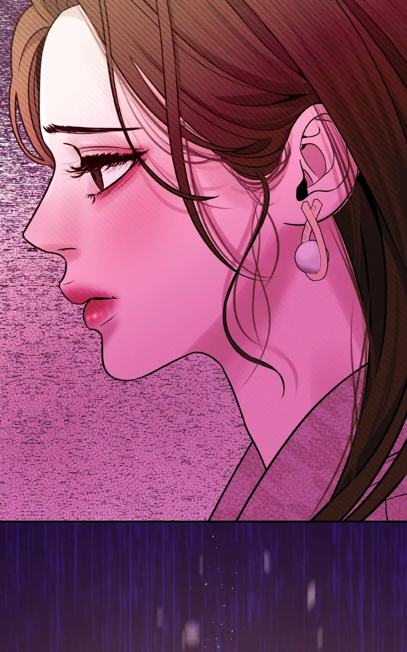 I’ll Marry Your Brother Chapter 1 page 29 - 