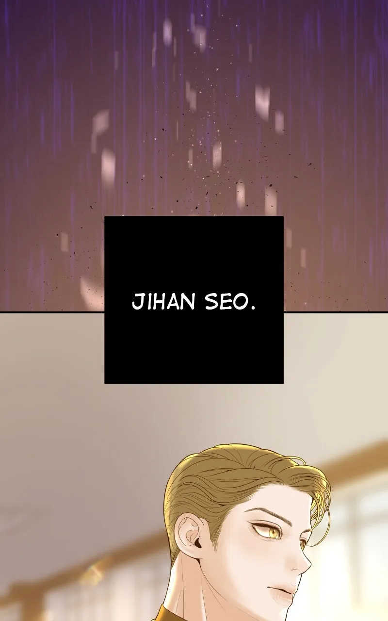 I’ll Marry Your Brother Chapter 1 page 30 - 