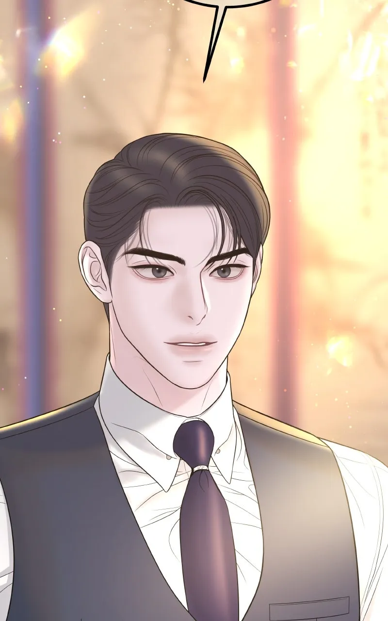 I’ll Marry Your Brother Chapter 1 page 4 - 
