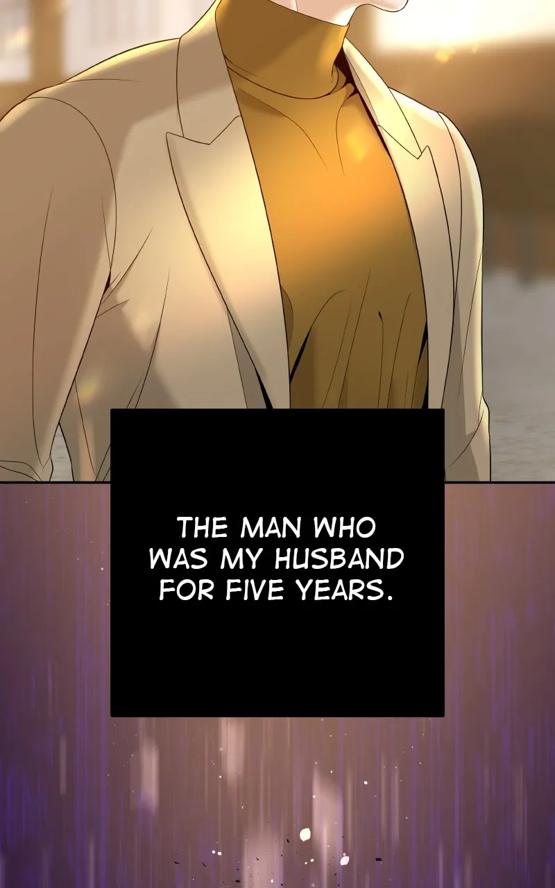 I’ll Marry Your Brother Chapter 1 page 31 - 