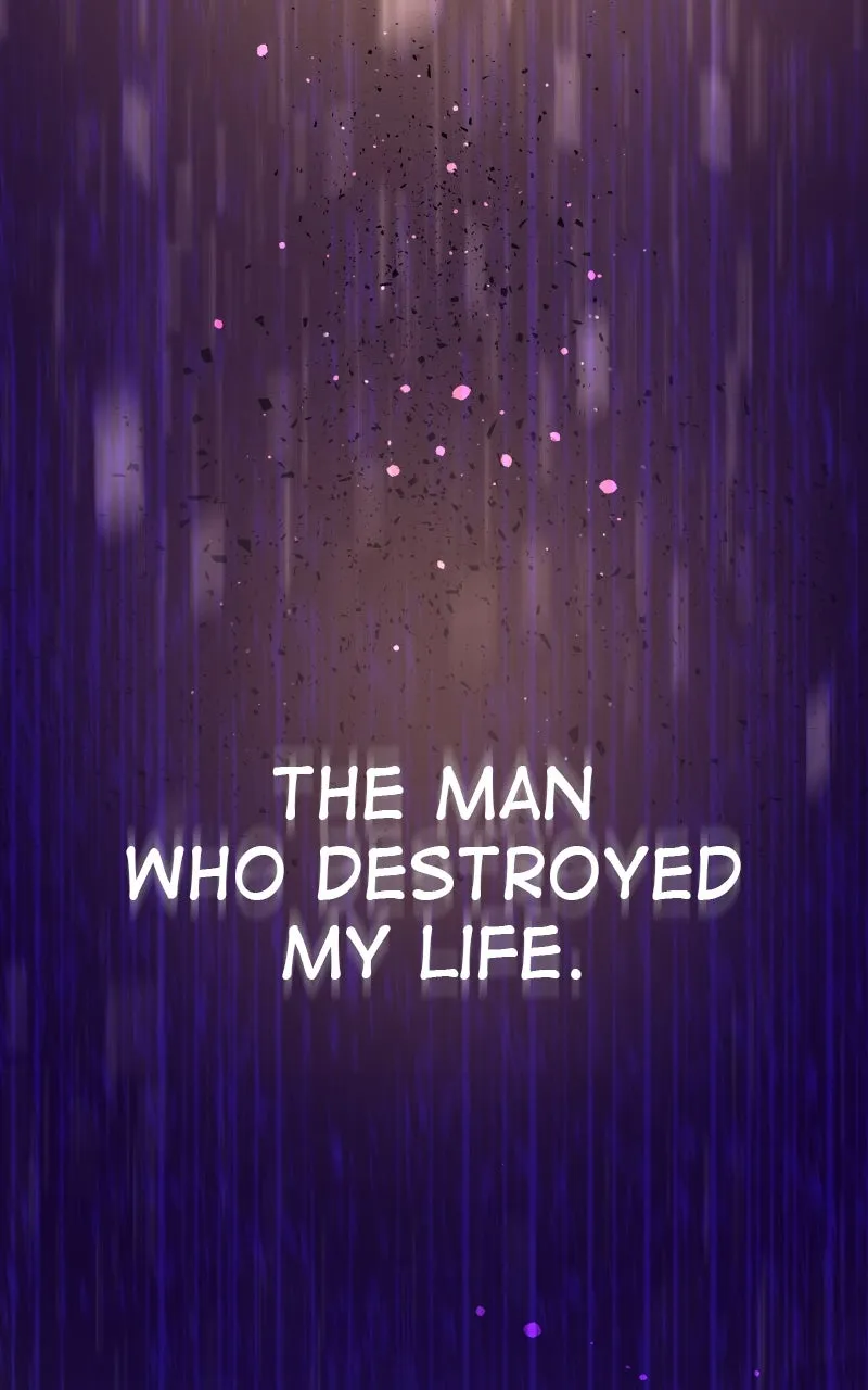 I’ll Marry Your Brother Chapter 1 page 32 - 