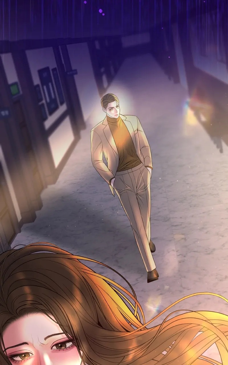 I’ll Marry Your Brother Chapter 1 page 33 - 