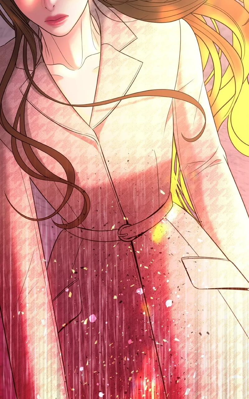 I’ll Marry Your Brother Chapter 1 page 34 - 