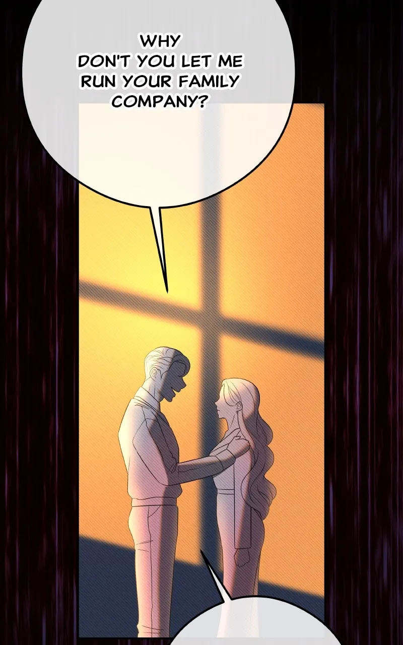 I’ll Marry Your Brother Chapter 1 page 36 - 