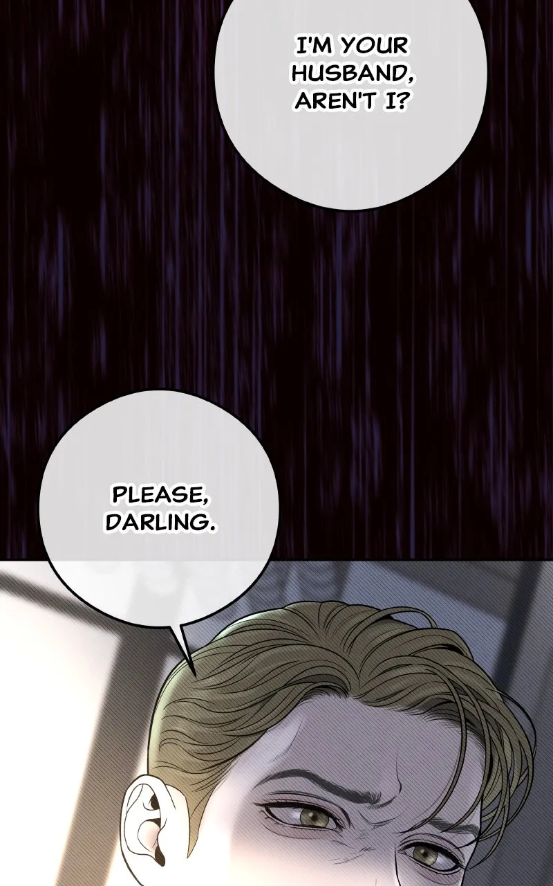 I’ll Marry Your Brother Chapter 1 page 37 - 