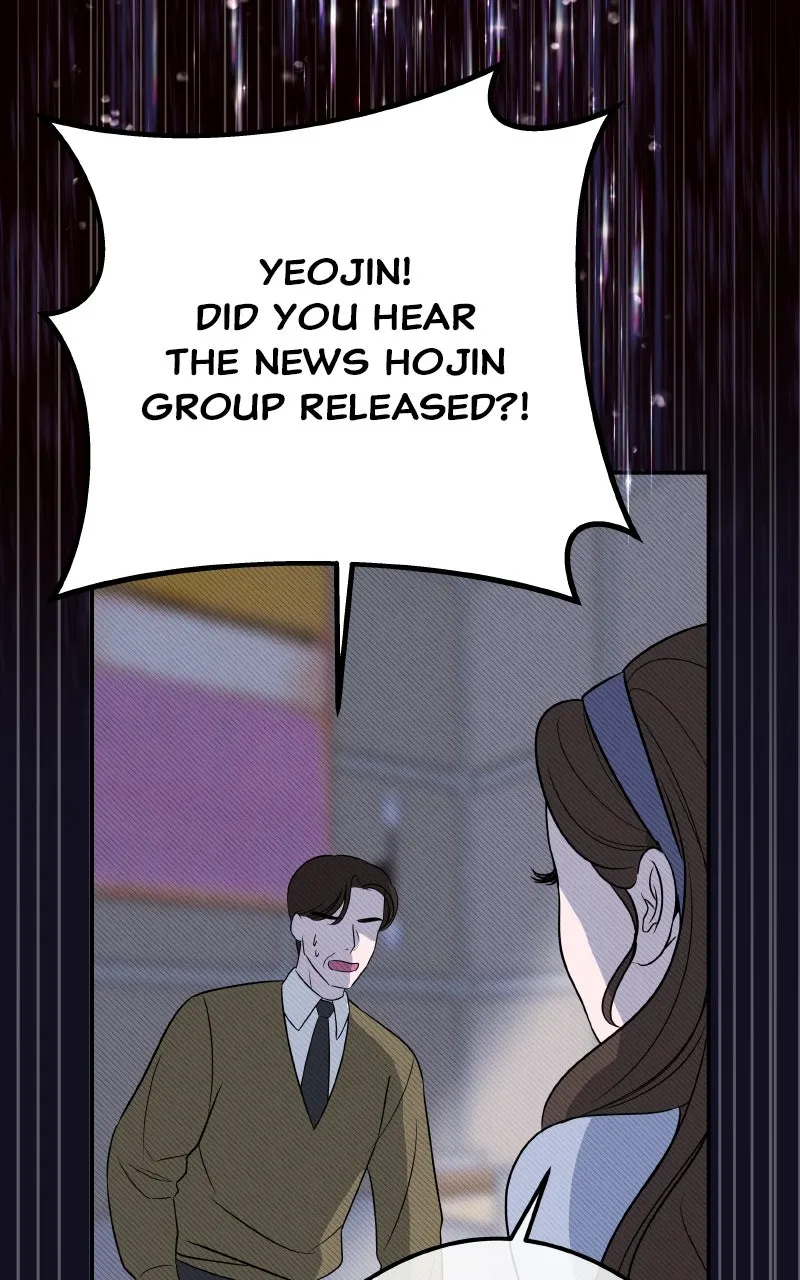 I’ll Marry Your Brother Chapter 1 page 39 - 