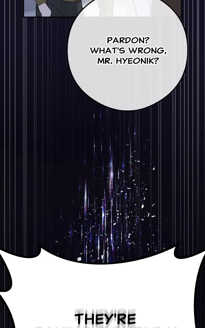 I’ll Marry Your Brother Chapter 1 page 40 - 