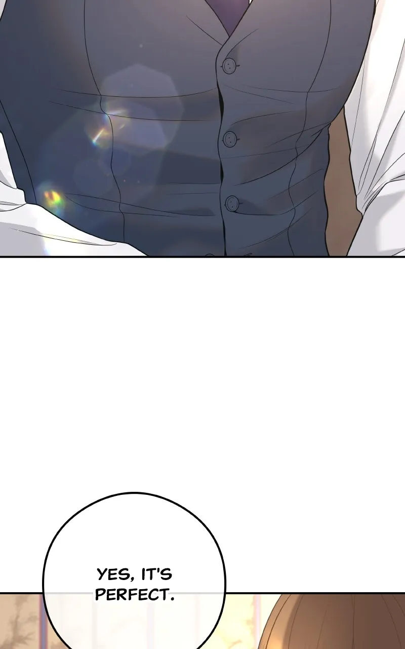 I’ll Marry Your Brother Chapter 1 page 5 - 