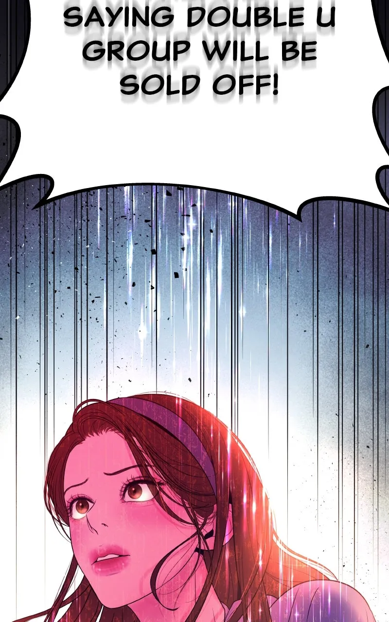 I’ll Marry Your Brother Chapter 1 page 41 - 