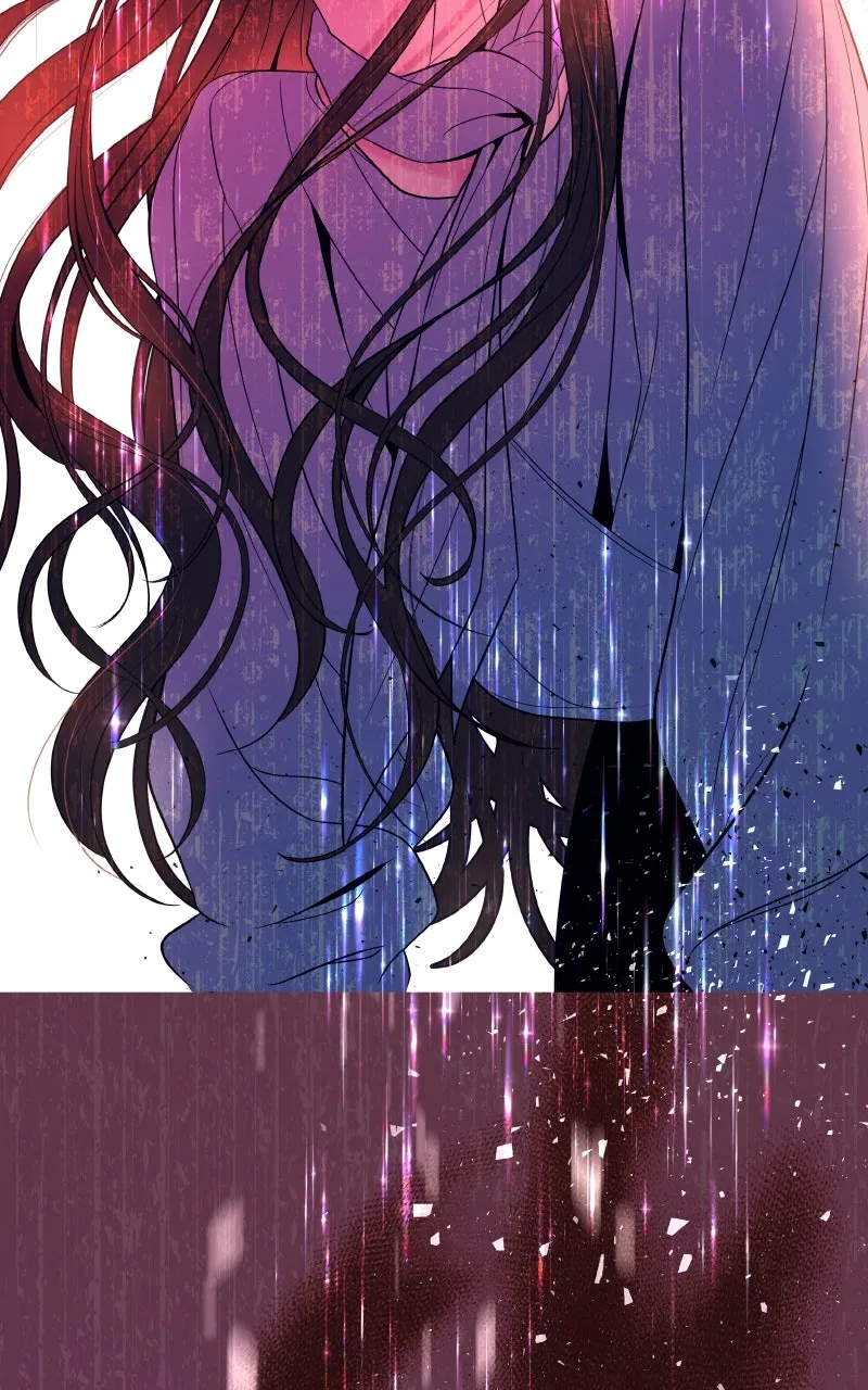 I’ll Marry Your Brother Chapter 1 page 42 - 