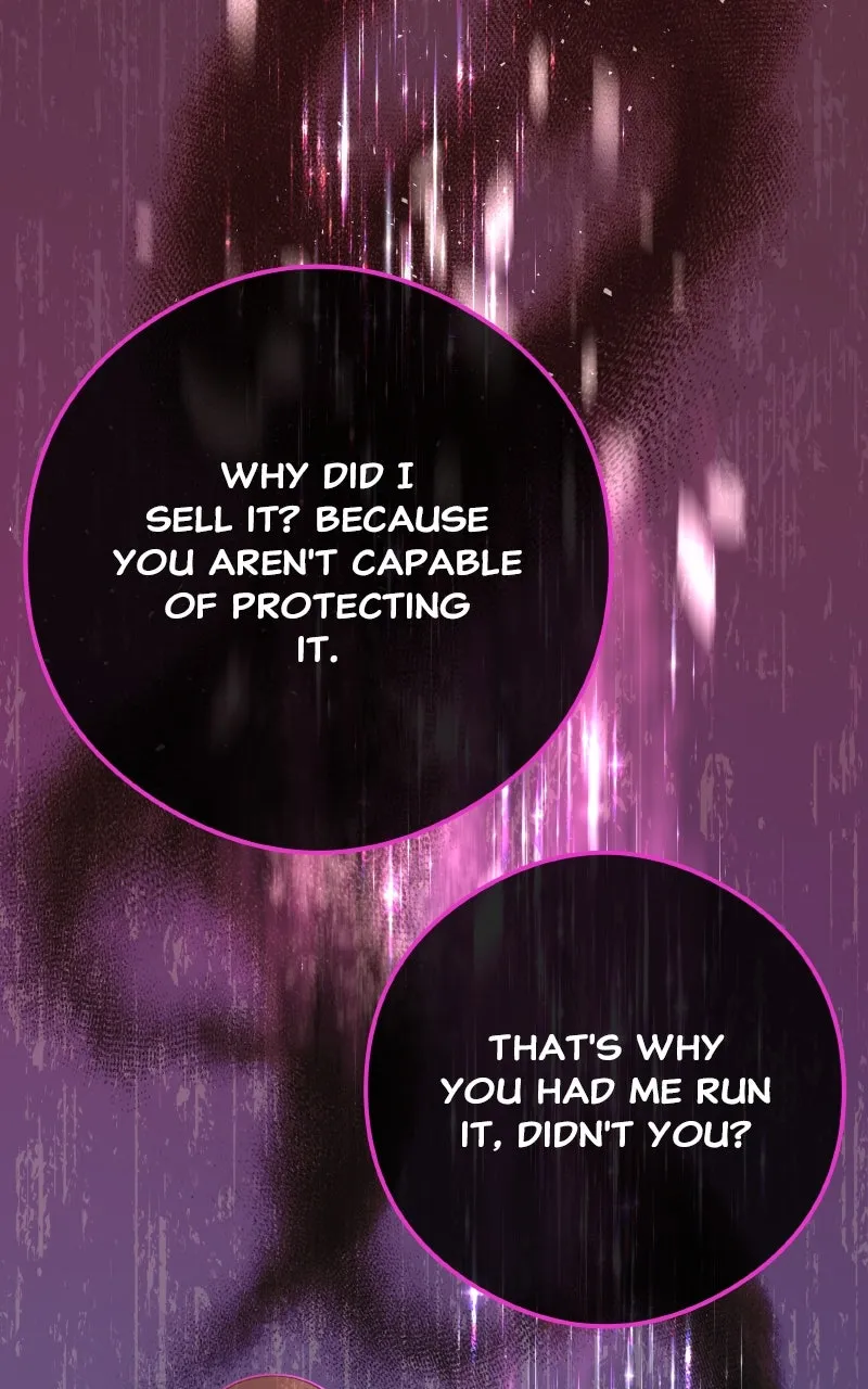 I’ll Marry Your Brother Chapter 1 page 43 - 