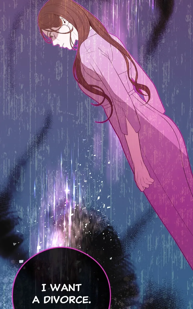 I’ll Marry Your Brother Chapter 1 page 44 - 