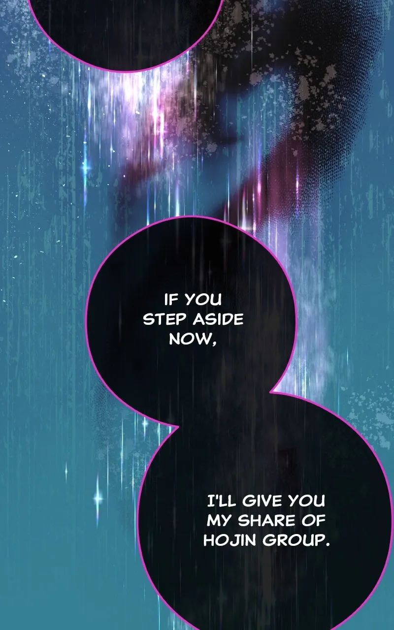 I’ll Marry Your Brother Chapter 1 page 45 - 