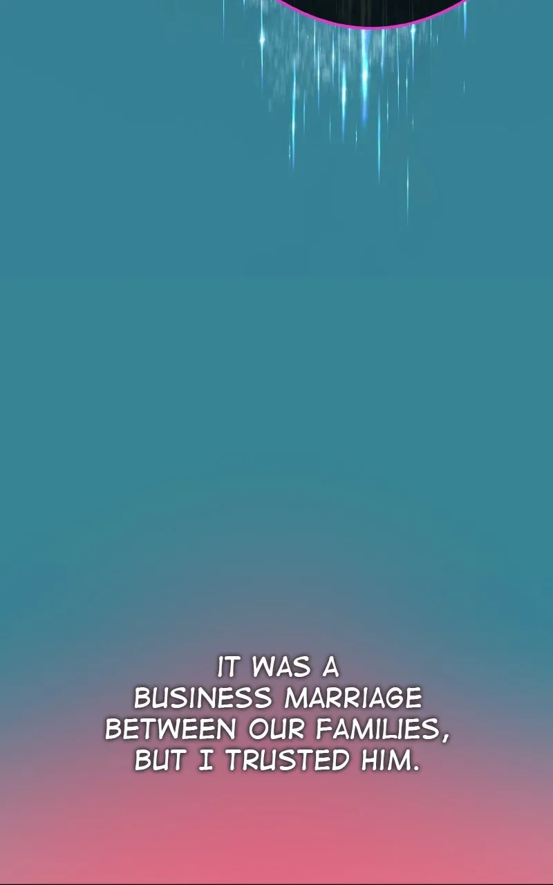 I’ll Marry Your Brother Chapter 1 page 46 - 