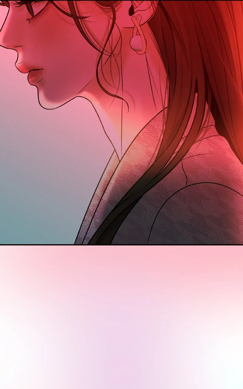 I’ll Marry Your Brother Chapter 1 page 47 - 