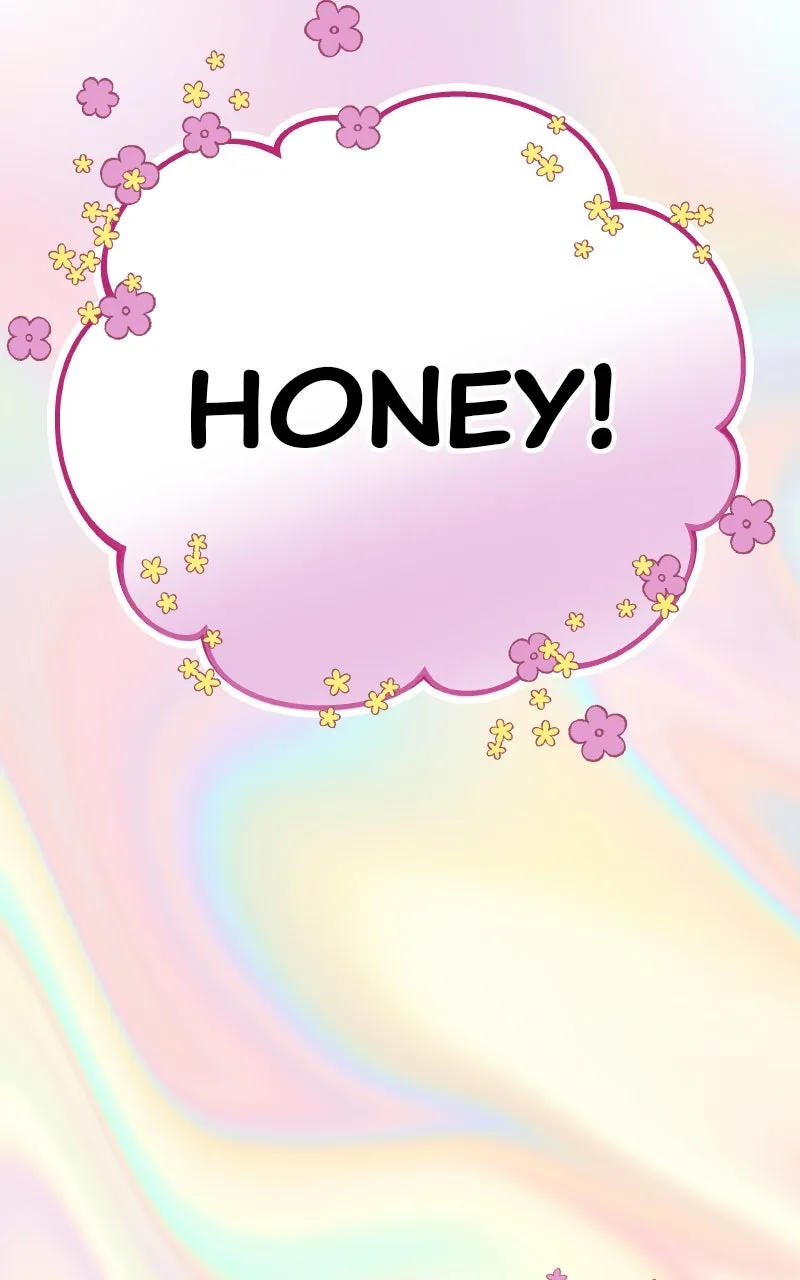 I’ll Marry Your Brother Chapter 1 page 48 - 