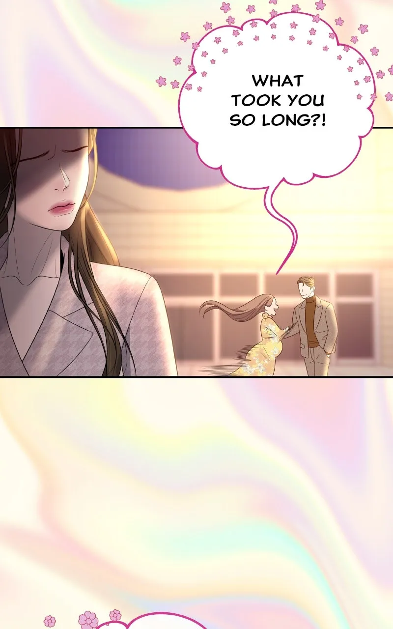 I’ll Marry Your Brother Chapter 1 page 49 - 