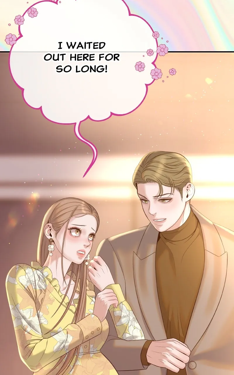 I’ll Marry Your Brother Chapter 1 page 50 - 