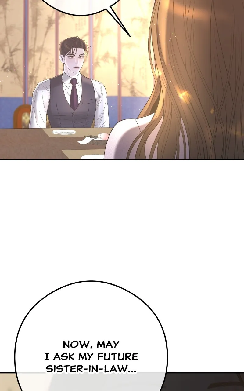 I’ll Marry Your Brother Chapter 1 page 6 - 