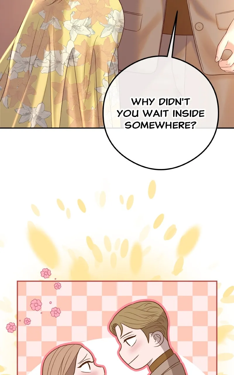I’ll Marry Your Brother Chapter 1 page 51 - 
