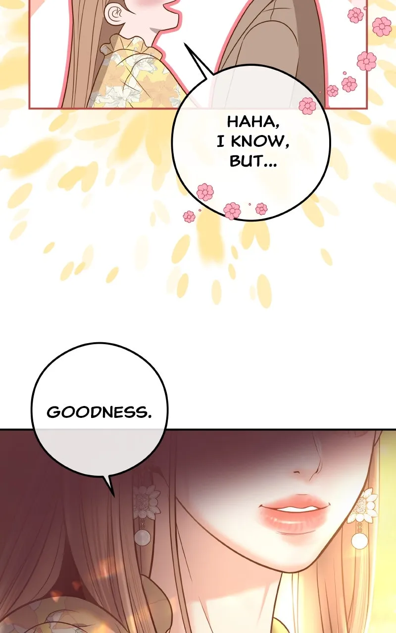 I’ll Marry Your Brother Chapter 1 page 52 - 