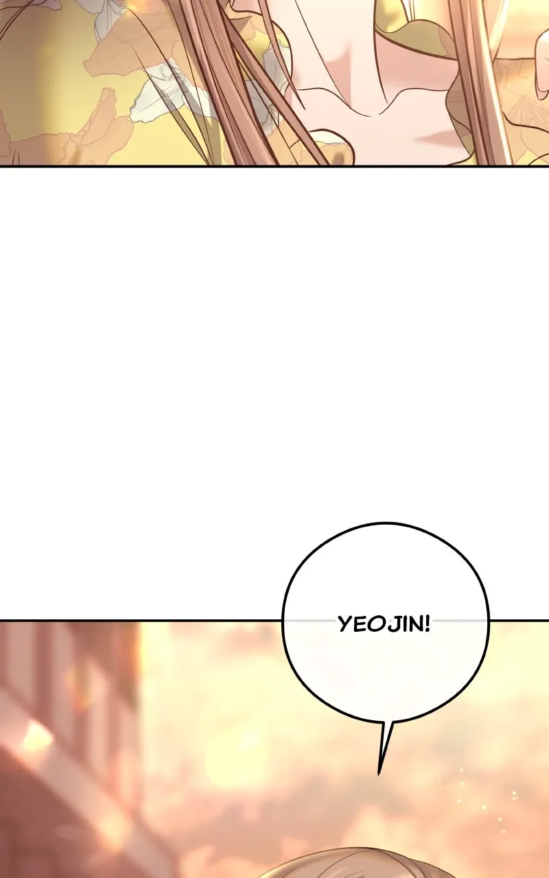 I’ll Marry Your Brother Chapter 1 page 53 - 