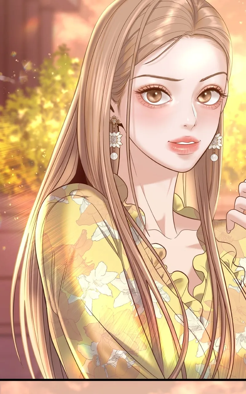 I’ll Marry Your Brother Chapter 1 page 54 - 
