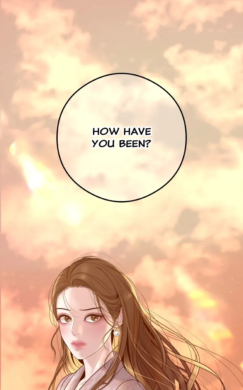 I’ll Marry Your Brother Chapter 1 page 55 - 