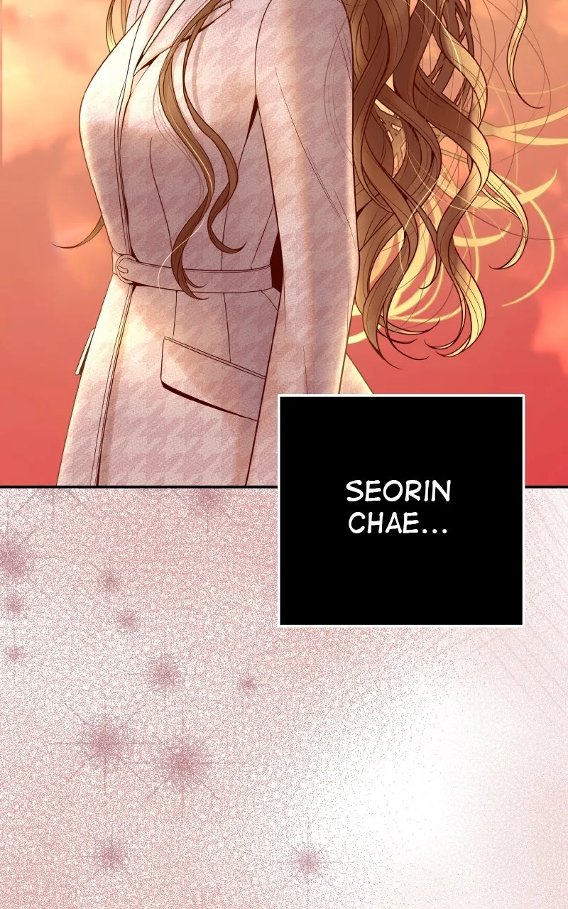 I’ll Marry Your Brother Chapter 1 page 56 - 